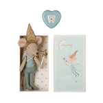 idee-cadeau-bebe-souris-fee-bleu-boite-maileg