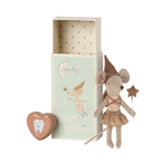 idee-cadeau-bebe-souris-fee-rose-boite-maileg