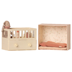 idee-cadeau-bebe-lapin-rose-chambre-maileg