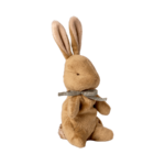 idee-cadeau-enfant-baby-shower-doudou-premier-lapin-bleu-clair-maileg-3