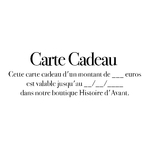 carte_cadeau_histoire_d_avant 2