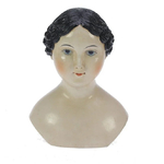 Buste femme Edith