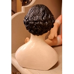Buste femme Edith 3