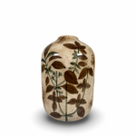 vase_lyse_taille_s_gres_feuilles_marron_miljogarden