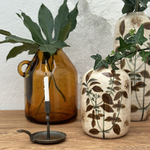 vase_lyse_taille_s_gres_feuilles_marron_miljogarden_2