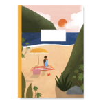 histoire_d_avant_cahier_a5_motif _calypso_pascale_editions