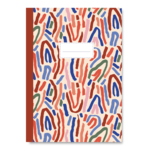 histoire_d_avant_cahier_a5_motif _celeste_pascale_editions