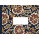 histoire_d_avant_cahier_a5_motif _cassio_pascale_editions_2