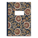 histoire_d_avant_cahier_a5_motif _cassio_pascale_editions