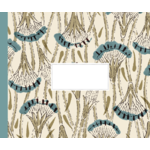 histoire_d_avant_cahier_a5_motif _carisse_pascale_editions_2
