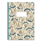histoire_d_avant_cahier_a5_motif _carisse_pascale_editions