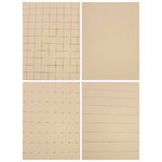 histoire_d_avant_cahier_a5_256_pages_motif _serena_pascale_editions-2