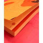 histoire_d_avant_cahier_a5_256_pages_motif _serena_pascale_editions-3