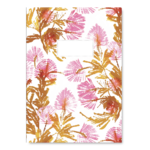 histoire_d_avant_cahier_a5_208_pages_blanches_motif _chanelle_pascale_editions