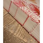 histoire_d_avant_cahier_a5_208_pages_blanches_motif _chanelle_pascale_editions2