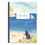 histoire_d_avant_carnet_mot_de_passe_a5_motif_candide_pascale_editions