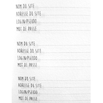 histoire_d_avant_carnet_mot_de_passe_pascale_editions