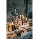 histoire-d-avant-Boncoeurs_ambiance-table