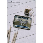 histoire-d-avant-plateau-solo-tigre-safety-matches-boncoeurs-2