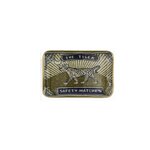 histoire-d-avant-plateau-solo-tigre-safety-matches-boncoeurs