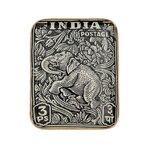 histoire-d-avant-plateau-demi-india-postage-boncoeurs