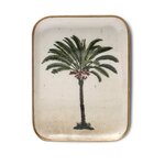 histoire-d-avant-plateau-demi-palmier-boncoeurs