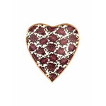 histoire-d-avant-plateau-coeur-roses-boncoeurs