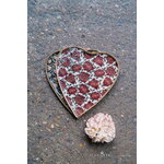 histoire-d-avant-plateau-coeur-roses-boncoeurs-2