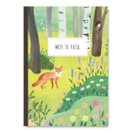 histoire_d_avant_carnet_mot_de_passe_a5_motif_cybele_pascale_editions