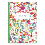 histoire_d_avant_carnet_mot_de_passe_a5_motif_danae_pascale_editions