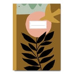 histoire_d_avant_cahier_a5_motif_mina_pascale_editions 1