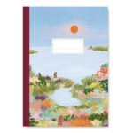 histoire_d_avant_cahier_a5_motif_edile_pascale_editions