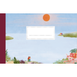 histoire_d_avant_cahier_a5_motif_edile_pascale_editions2