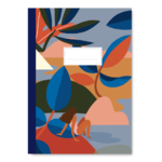 histoire_d_avant_cahier_a5_motif_edmee_pascale_editions