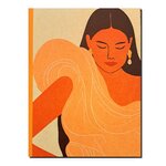 histoire_d_avant_cahier_a5_256_pages_motif _serena_pascale_editions