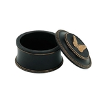 boite_decorative_noire_doree_papillon_2