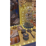 boite_decorative_noire_doree_papillon_3