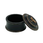 boite_decorative_noire_doree_libellule_2