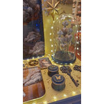 boite_decorative_noire_doree_libellule_3