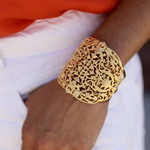bracelet_manchette_junon_laIton_dore_or_fin_24k_2