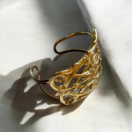 bracelet_manchette_aurore_laiton_dore_or_fin_24k_4