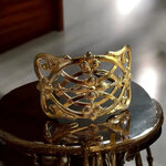 bracelet_manchette_aurore_laiton_dore_or_fin_24k_3