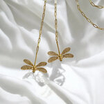 collier_sautoir_libellules_laiton_dore_or_fin_24k_1