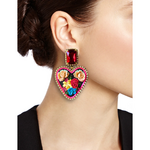 boucles_d_oreilles_coeur_lisbonne_mouchkine_jewelry_3