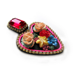 boucles_d_oreilles_coeur_lisbonne_mouchkine_jewelry_2