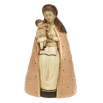 statue_vierge_à_l_enfant_en-resine_coloris-vieux_rose_et_creme_28_cms_meander_1
