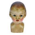 tete_de_poupee_fille_style_retro_en_resine-meander_1