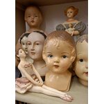 tete_de_poupee_fille_style_retro_en_resine-meander_3