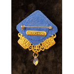 HISTOIRE_DAVANT_broche_oiseau_dove_mouchkine_jewelry_2