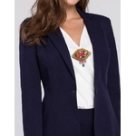 HISTOIRE_DAVANT_broche_fleurs_flora_mouchkine_jewelry_3
